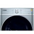 Стиральная машина отдельностоящая Hyundai WMD9412 Стиральная машина отдельностоящая Hyundai WMD9412