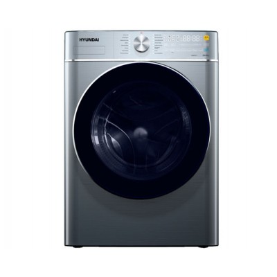 Стиральная машина отдельностоящая Hyundai WME9411 Стиральная машина отдельностоящая Hyundai WME9411