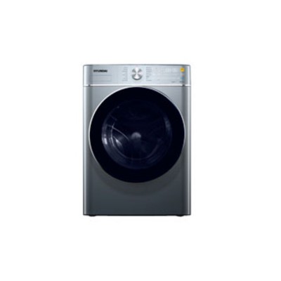 Стиральная машина отдельностоящая Hyundai WME9411 Стиральная машина отдельностоящая Hyundai WME9411