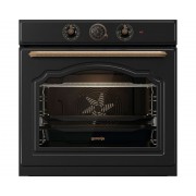 Духовой шкаф эл. GORENJE BOS67372CLB