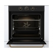Духовой шкаф эл. GORENJE BOS67372CLB