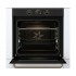 Духовой шкаф эл. GORENJE BOS67372CLB Духовой шкаф эл. GORENJE BOS67372CLB