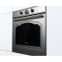Духовой шкаф эл. GORENJE BOS67372CLB Духовой шкаф эл. GORENJE BOS67372CLB