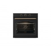 Духовой шкаф эл. GORENJE BOS67372CLB