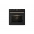 Духовой шкаф эл. GORENJE BOS67372CLB Духовой шкаф эл. GORENJE BOS67372CLB