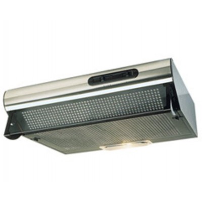 ВСТРАИВАЕМАЯ ВЫТЯЖКА ЭЛИКОР Европа 50 белый ВСТРАИВАЕМАЯ ВЫТЯЖКА ЭЛИКОР Европа 50 белый