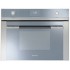 Микроволновая печь встр. SMEG SF4101MS Микроволновая печь встр. SMEG SF4101MS
