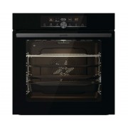 Духовой шкаф эл. GORENJE BPS6747A06BG