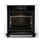 Духовой шкаф эл. GORENJE BPS6747A06BG