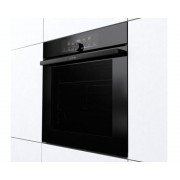 Духовой шкаф эл. GORENJE BPS6747A06BG