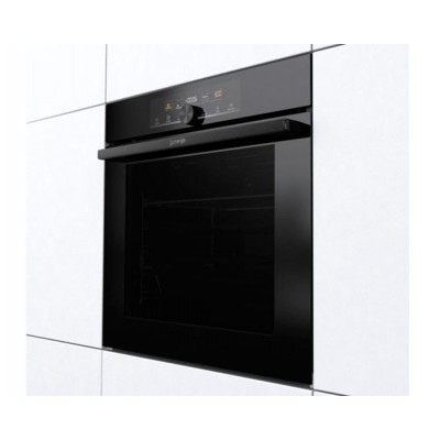 Духовой шкаф эл. GORENJE BPS6747A06BG Духовой шкаф эл. GORENJE BPS6747A06BG