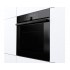 Духовой шкаф эл. GORENJE BPS6747A06BG Духовой шкаф эл. GORENJE BPS6747A06BG