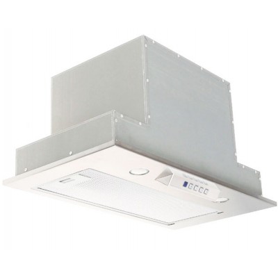 Вытяжка AKPO WK-6 Neva 60 см. белый Вытяжка AKPO WK-6 Neva 60 см. белый