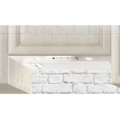 Вытяжка AKPO WK-6 Neva 60 см. белый Вытяжка AKPO WK-6 Neva 60 см. белый