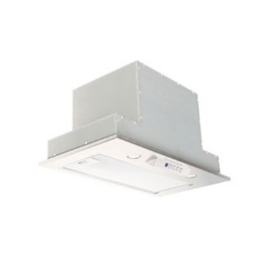 Вытяжка AKPO WK-6 Neva 60 см. белый Вытяжка AKPO WK-6 Neva 60 см. белый