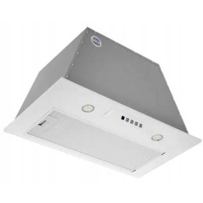 Вытяжка AKPO WK-10 Neva 60 см. белый Вытяжка AKPO WK-10 Neva 60 см. белый