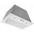 Вытяжка AKPO WK-10 Neva 60 см. белый Вытяжка AKPO WK-10 Neva 60 см. белый
