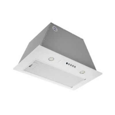 Вытяжка AKPO WK-10 Neva 60 см. белый Вытяжка AKPO WK-10 Neva 60 см. белый