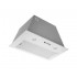 Вытяжка AKPO WK-10 Neva 60 см. белый Вытяжка AKPO WK-10 Neva 60 см. белый