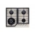 Газовая варочная панель Konigin Blaze 604 IVGW Газовая варочная панель Konigin Blaze 604 IVGW