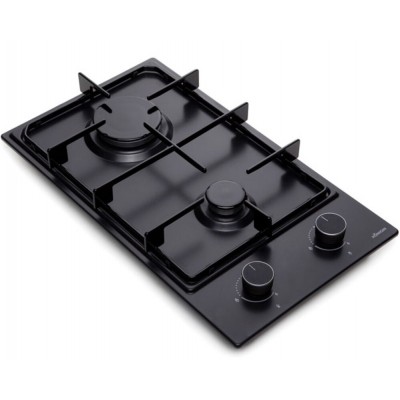 Газовая варочная панель Konigin Spark 302 BME Газовая варочная панель Konigin Spark 302 BME