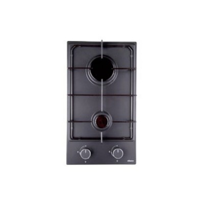 Газовая варочная панель Konigin Spark 302 BME Газовая варочная панель Konigin Spark 302 BME