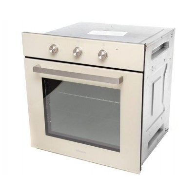 Шкаф духовой электрический Konigin Flax 60 IV M6 Шкаф духовой электрический Konigin Flax 60 IV M6