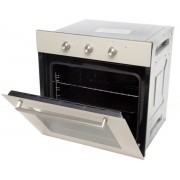 Шкаф духовой электрический Konigin Flax 60 IV M6