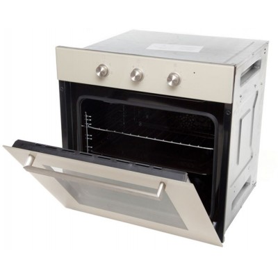 Шкаф духовой электрический Konigin Flax 60 IV M6 Шкаф духовой электрический Konigin Flax 60 IV M6