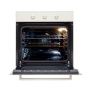 Шкаф духовой электрический Konigin Flax 60 IV M6