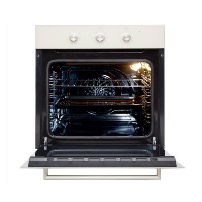 Шкаф духовой электрический Konigin Flax 60 IV M6 Шкаф духовой электрический Konigin Flax 60 IV M6