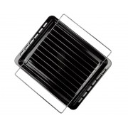 Шкаф духовой электрический Konigin Flax 60 IV M6