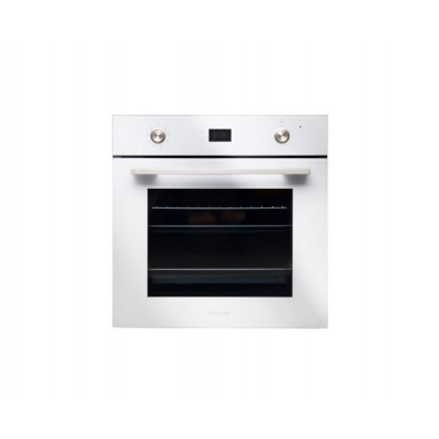 Шкаф духовой электрический Konigin Sesame 60 WH E8 Шкаф духовой электрический Konigin Sesame 60 WH E8