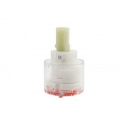 САНАКС Картридж 40 мм для смесителя