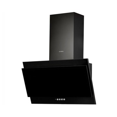 Вытяжка Hyundai HGH 6731 BG черный Вытяжка Hyundai HGH 6731 BG черный