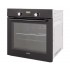Духовой шкаф эл. SIMFER B6EB56070 Духовой шкаф эл. SIMFER B6EB56070