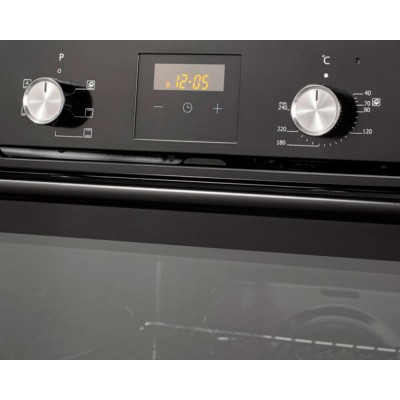 Духовой шкаф эл. SIMFER B6EB56070 Духовой шкаф эл. SIMFER B6EB56070