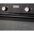Духовой шкаф эл. SIMFER B6EB56070 Духовой шкаф эл. SIMFER B6EB56070