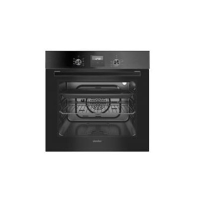 Духовой шкаф эл. SIMFER B6EB56070 Духовой шкаф эл. SIMFER B6EB56070