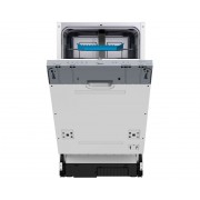 Посудомоечная машина MIDEA MID45S130i