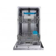Посудомоечная машина MIDEA MID45S130i