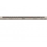 Посудомоечная машина MIDEA MID45S130i