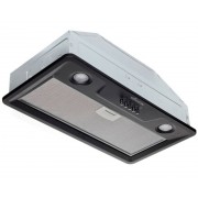Вытяжка Konigin Skylark Black 60