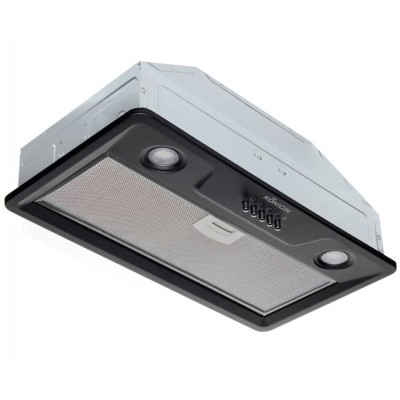 Вытяжка Konigin Skylark Black 60 Вытяжка Konigin Skylark Black 60