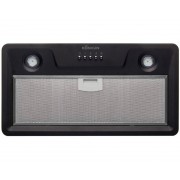 Вытяжка Konigin Skylark Black 60