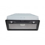 Вытяжка Konigin Skylark Black 60