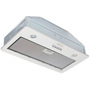 Вытяжка Konigin Skylark White 60