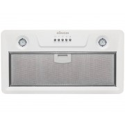 Вытяжка Konigin Skylark White 60