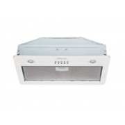 Вытяжка Konigin Skylark White 60