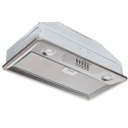 Вытяжка Konigin Skylark Inox 60